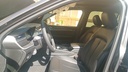 FR SEATS