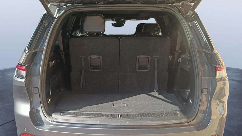 TRUNK