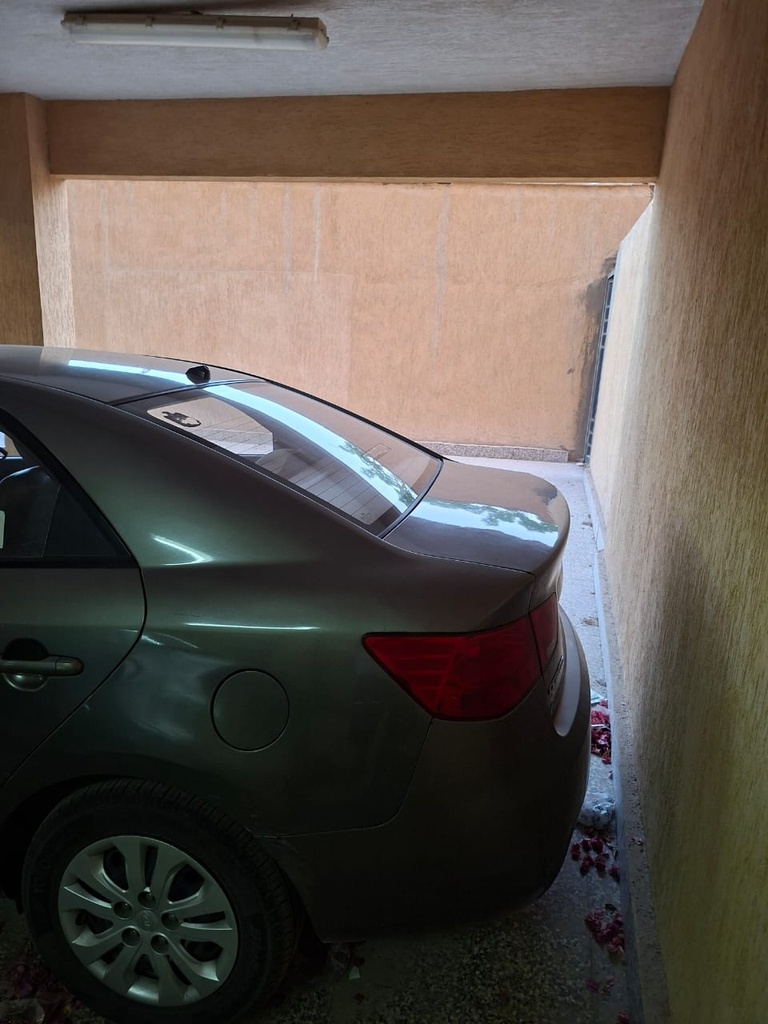 سيراتو 4.jpg