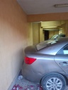 سيراتو 5.jpg