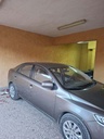 سيرتو 8.jpg