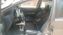 FR SEATS