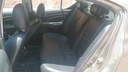 RR SEATS
