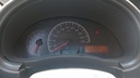 ODOMETER