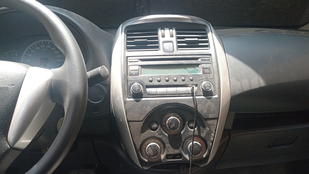 MULTIMEDIA SCREEN