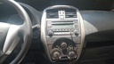 MULTIMEDIA SCREEN
