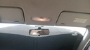 REARVIEW MIRROR