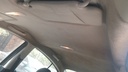 CAR ROOF MAT
