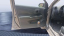 FR L DOOR