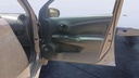 FR R DOOR