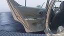 RR L DOOR