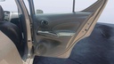 RR R DOOR