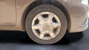 FR R TIRE