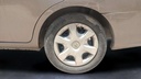 RR L TIRE