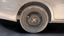RR R TIRE