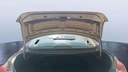 TRUNK HOOD
