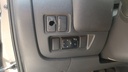 LIGHT SWITCHES
