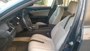 FR SEATS