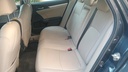 RR SEATS