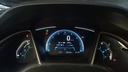 ODOMETER