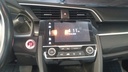 MULTIMEDIA SCREEN