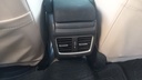RR AC GRILL