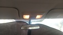 REARVIEW MIRROR