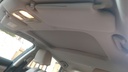 CAR ROOF MAT