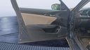 FR L DOOR