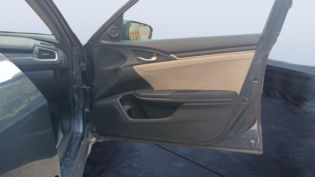 FR R DOOR