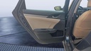 RR L DOOR