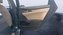 RR R DOOR