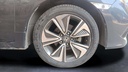 FR R TIRE