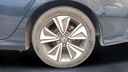 RR L TIRE