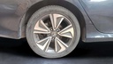 RR R TIRE
