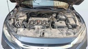 ENGINE COMPARTMENT