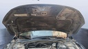 CAR HOOD