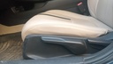 DRIVER SEAT SWITCHES