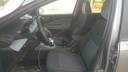 FR SEATS