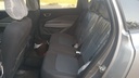 RR SEATS