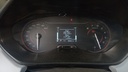 ODOMETER