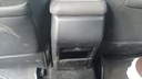 RR AC GRILL