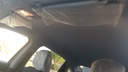 CAR ROOF MAT