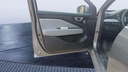 FR L DOOR