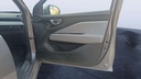 FR R DOOR