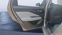 RR L DOOR