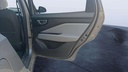 RR R DOOR