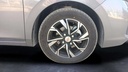 FR R TIRE