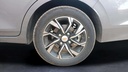 RR L TIRE