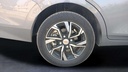 RR R TIRE